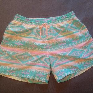 Chubbies XL Men's Swim Shorts